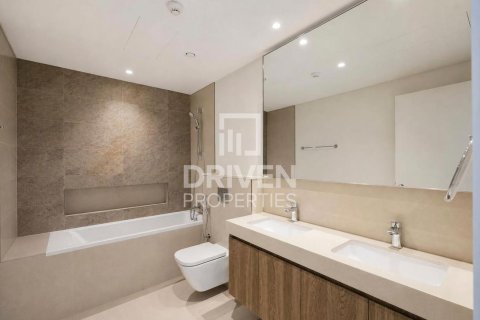3 غرف نوم شقة في Zabeel, الإمارات العربية المتحدة رقم 226057 24
