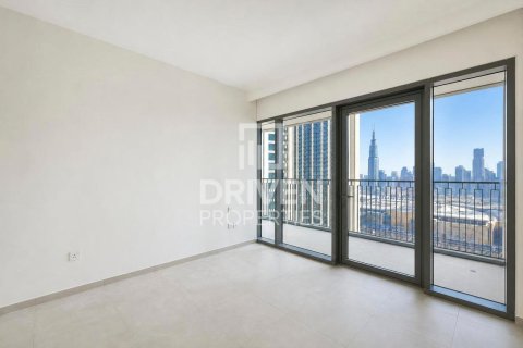 3 غرف نوم شقة في Zabeel, الإمارات العربية المتحدة رقم 226057 15