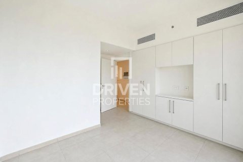 3 غرف نوم شقة في Zabeel, الإمارات العربية المتحدة رقم 226057 8