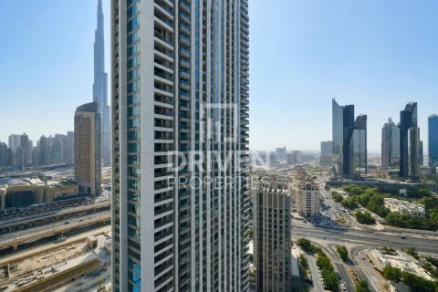 3 غرف نوم شقة في Zabeel, الإمارات العربية المتحدة رقم 226057 30