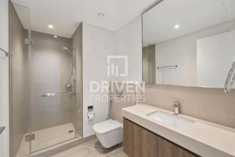 3 غرف نوم شقة في Zabeel, الإمارات العربية المتحدة رقم 226057 23