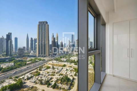 3 غرف نوم شقة في Zabeel, الإمارات العربية المتحدة رقم 226057 25