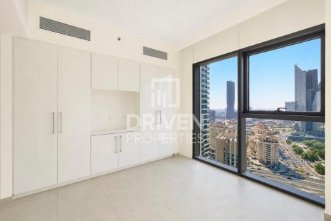 3 غرف نوم شقة في Zabeel, الإمارات العربية المتحدة رقم 226057 9