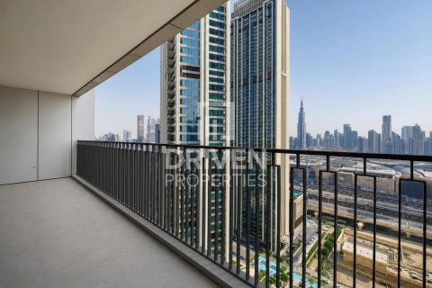 3 غرف نوم شقة في Zabeel, الإمارات العربية المتحدة رقم 226057 26