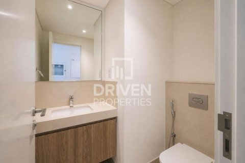 3 غرف نوم شقة في Zabeel, الإمارات العربية المتحدة رقم 226057 22
