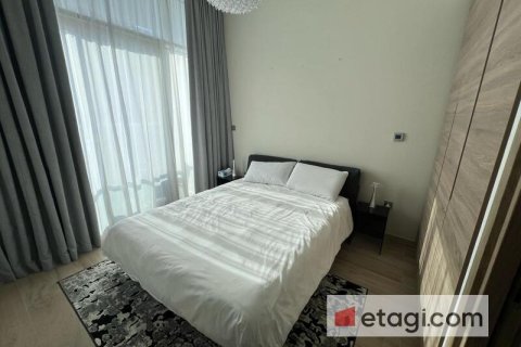 Apartment de 1 dormitorio en Studio One, UAE No. 50550 10