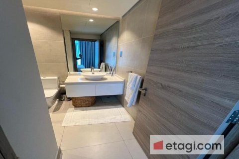 Apartment de 1 dormitorio en Studio One, UAE No. 50550 17