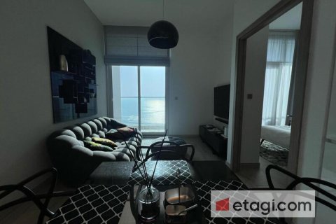 Apartment de 1 dormitorio en Studio One, UAE No. 50550 9