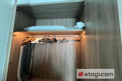 Apartment de 1 dormitorio en Studio One, UAE No. 50550 14