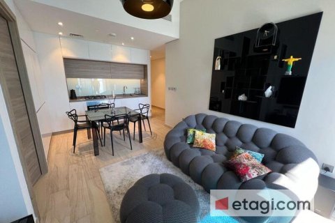 Apartment de 1 dormitorio en Studio One, UAE No. 50550 7
