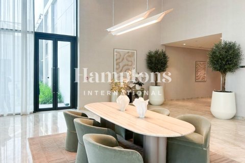 Apartment de 1 dormitorio en Maple at Dubai Hills Estate, UAE No. 224495 10