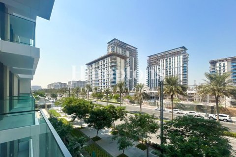 Apartment de 1 dormitorio en Maple at Dubai Hills Estate, UAE No. 224495