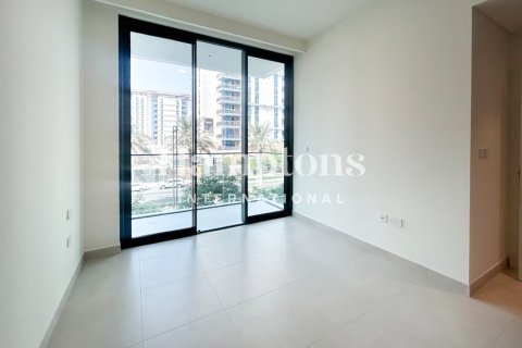 Apartment de 1 dormitorio en Maple at Dubai Hills Estate, UAE No. 224495 17