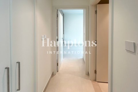 Apartment de 1 dormitorio en Maple at Dubai Hills Estate, UAE No. 224495 11