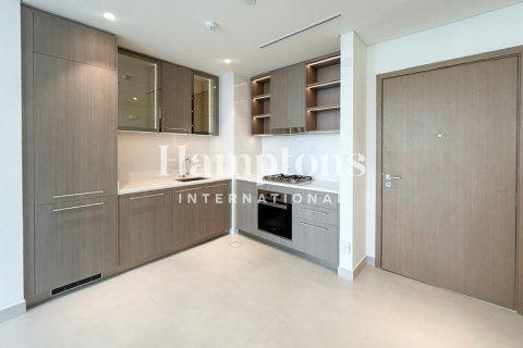 Apartment de 1 dormitorio en Maple at Dubai Hills Estate, UAE No. 224495 5