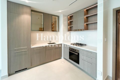 Apartment de 1 dormitorio en Maple at Dubai Hills Estate, UAE No. 224495 9