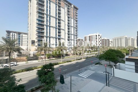 Apartment de 1 dormitorio en Maple at Dubai Hills Estate, UAE No. 224495 3