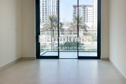 Apartment de 1 dormitorio en Maple at Dubai Hills Estate, UAE No. 224495 15