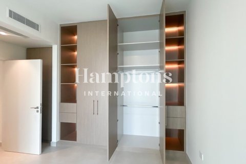 Apartment de 1 dormitorio en Maple at Dubai Hills Estate, UAE No. 224495 6