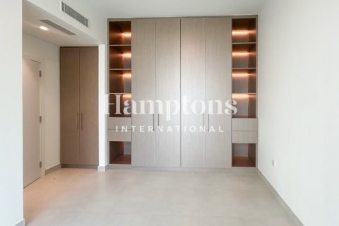 Apartment de 1 dormitorio en Maple at Dubai Hills Estate, UAE No. 224495 4