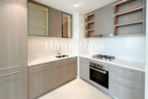 Apartment de 1 dormitorio en Maple at Dubai Hills Estate, UAE No. 224495 12
