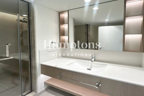 Apartment de 1 dormitorio en Maple at Dubai Hills Estate, UAE No. 224495 7
