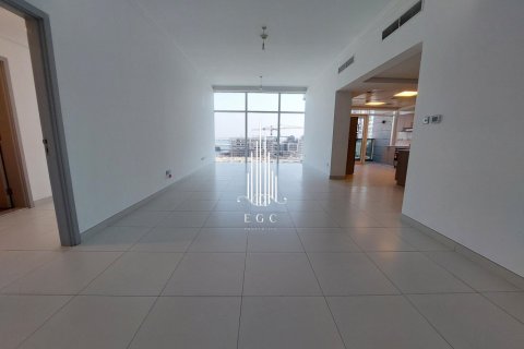 Apartment de 83.6m² en Tourist Club Area, UAE No. 37489 4