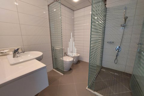 Apartment de 83.6m² en Tourist Club Area, UAE No. 37489 12