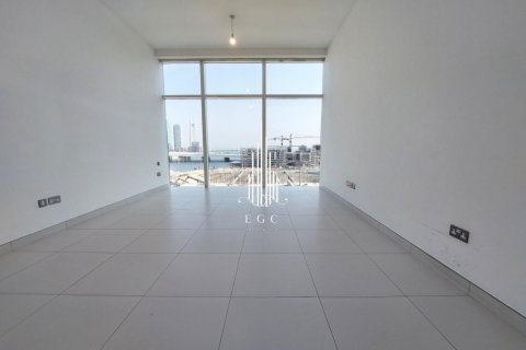 Apartment de 83.6m² en Tourist Club Area, UAE No. 37489 6