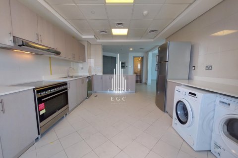 Apartment de 83.6m² en Tourist Club Area, UAE No. 37489 5