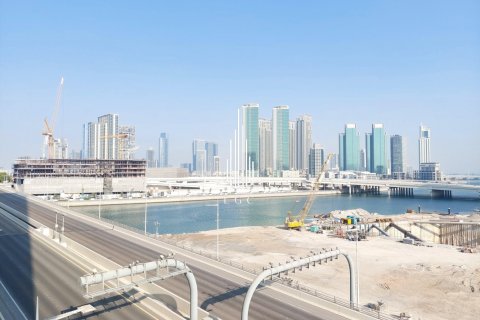 Apartment de 83.6m² en Tourist Club Area, UAE No. 37489 3