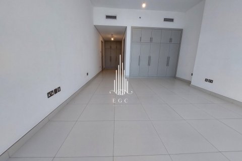 Apartment de 83.6m² en Tourist Club Area, UAE No. 37489 9