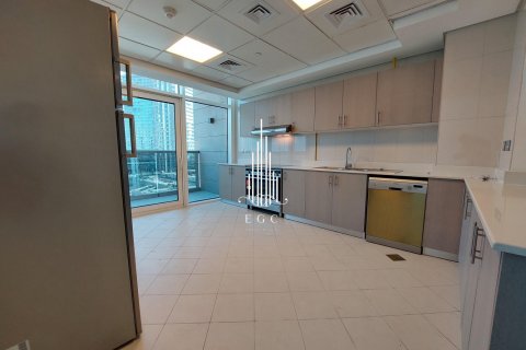 Apartment de 83.6m² en Tourist Club Area, UAE No. 37489 7