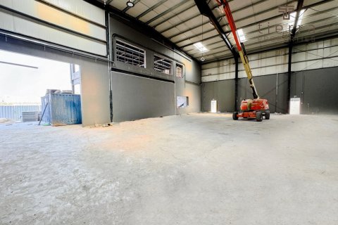 1021.9m² Warehouse in Al Khawaneej, UAE No. 48813 9