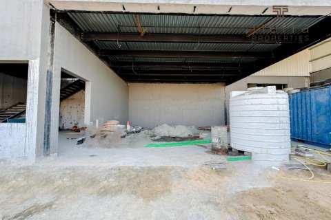 1021.9m² Warehouse in Al Khawaneej, UAE No. 48813 8