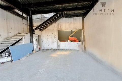 1021.9m² Warehouse in Al Khawaneej, UAE No. 48813 4