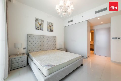 2 bedrooms Apartment in Dubai Marina, UAE No. 215688 19