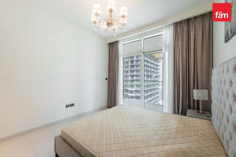 2 bedrooms Apartment in Dubai Marina, UAE No. 215688 6