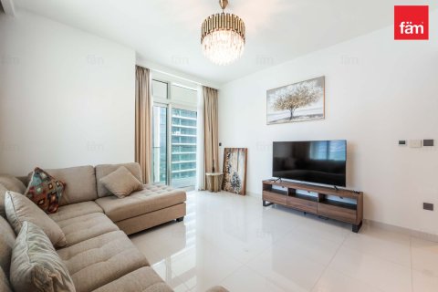 2 bedrooms Apartment in Dubai Marina, UAE No. 215688 11