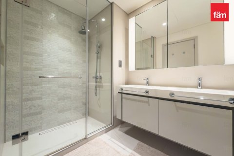 2 bedrooms Apartment in Dubai Marina, UAE No. 215688 16