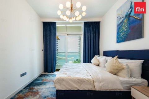 2 bedrooms Apartment in Dubai Marina, UAE No. 215688 18