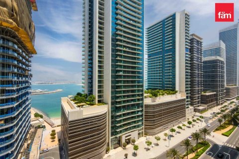 2 bedrooms Apartment in Dubai Marina, UAE No. 215688 9