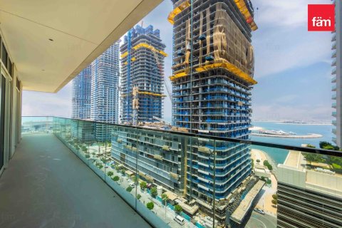 2 bedrooms Apartment in Dubai Marina, UAE No. 215688 12