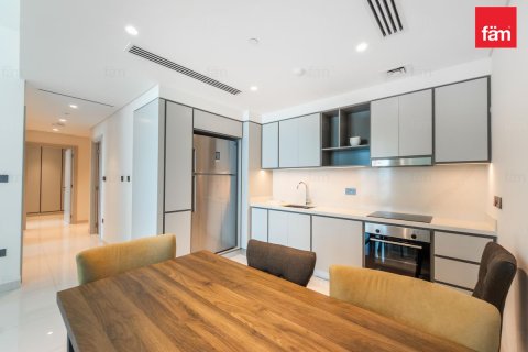 2 bedrooms Apartment in Dubai Marina, UAE No. 215688 5
