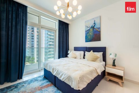 2 bedrooms Apartment in Dubai Marina, UAE No. 215688 10