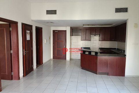 Appartement de 1 chambre à Discovery Gardens, UAE No. 39679 4