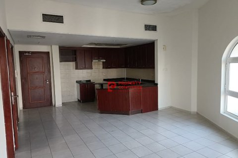 Appartement de 1 chambre à Discovery Gardens, UAE No. 39679 7