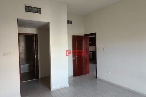 Appartement de 1 chambre à Discovery Gardens, UAE No. 39679 10