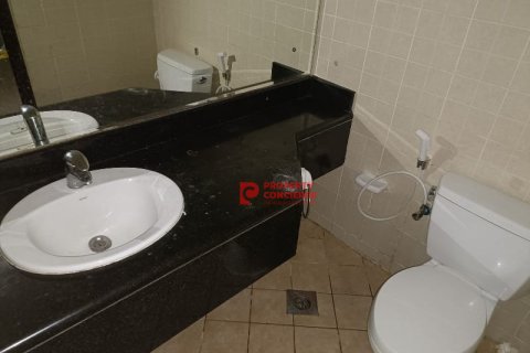 Appartement de 1 chambre à Discovery Gardens, UAE No. 39679 9