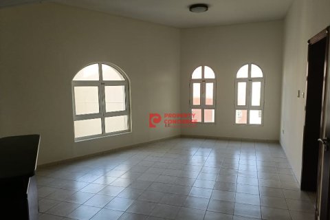 Appartement de 1 chambre à Discovery Gardens, UAE No. 39679 3